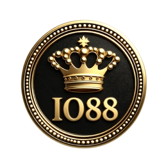 IO88